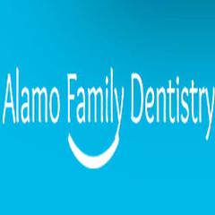 Alamo Family Dentistry